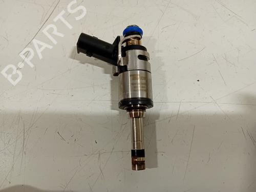 Used Injector KIA NIRO I (DE) 1.6 GDI Hybrid (141 hp) 17001596