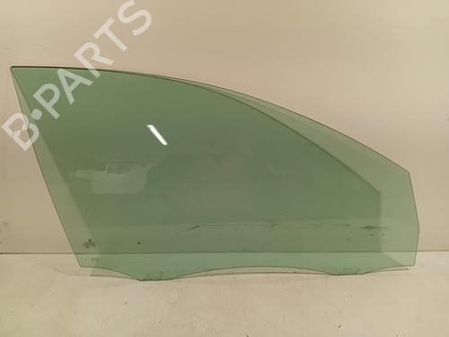 Other VW GOLF VI (5K1) 2.0 GTi | BP21383923O1 