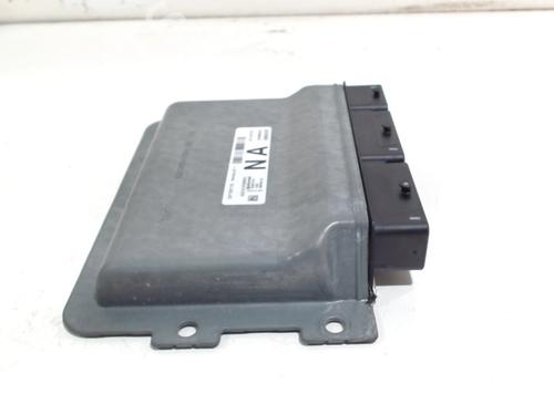 Control unit RENAULT CLIO V (B7_) 1.0 TCe 100 (B7MT) | BP13420036M11 