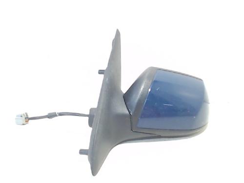 Left mirror FORD MONDEO III (B5Y) 2.0 16V | BP908071C26 