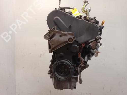 Engine VW GOLF VII Variant (BA5, BV5) 1.6 TDI | BP32216739M1