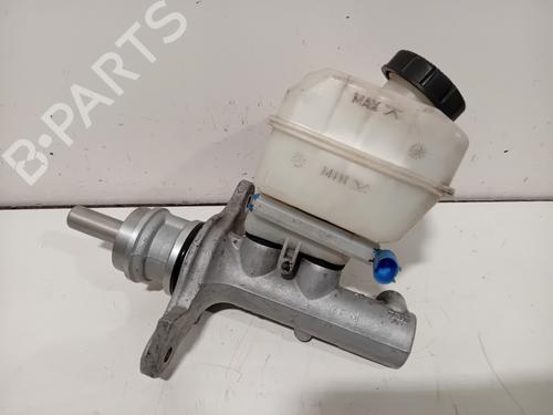 Elektronisk sensor Elektronisk sensor MERCEDES-BENZ SPRINTER 5-t Platform/Chassis (B907) 516 CDI (907.153, 907.155, 907.253, 907.255) (163 hp) 39885827 39885827