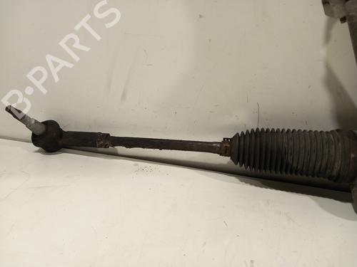 Steering rack FORD TRANSIT CUSTOM V362 Van (FY, FZ) 2.0 EcoBlue | BP36645922M22 - Image 2