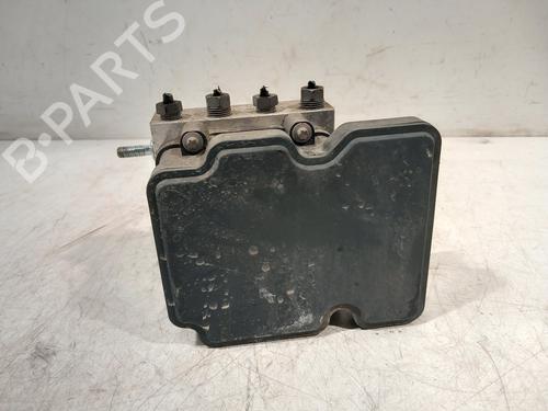 ABS pump OPEL VIVARO C Van (K0) 2.0 | BP38348580M43  - Image 6