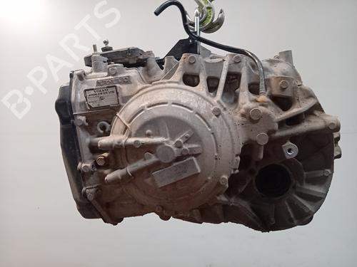 Gearbox VOLVO S60 III (224) T5 | BP29912917M3