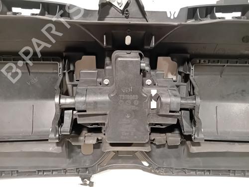 Pipe BMW 2 Active Tourer (U06) 218i | BP40266450M125 - Image 4