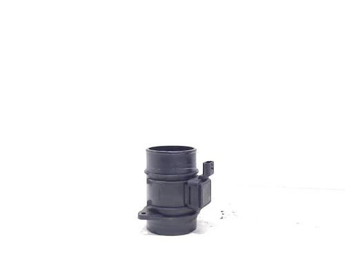 Used Mass air flow sensor BMW 5 Touring (E61) 530 d (235 hp) 1277861