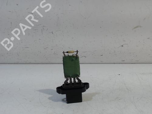 Used Heater resistor Heater resistor 11787453 11787453
