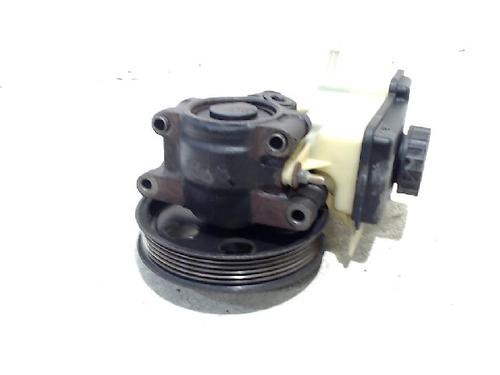 Used Steering pump FORD MONDEO III (B5Y) 2.0 16V (146 hp) 5282998