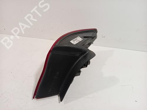 Left taillight AUDI A3 (8V1, 8VK) 1.6 TDI | BP30804365C34