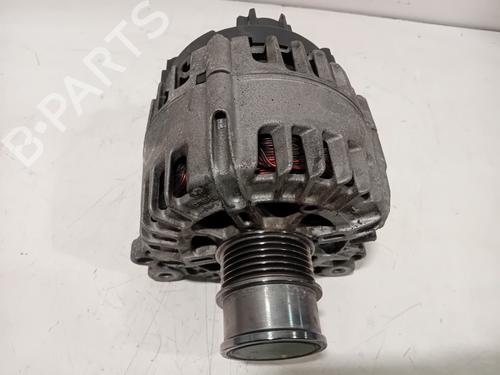 Used Alternator Alternator 36880341 36880341