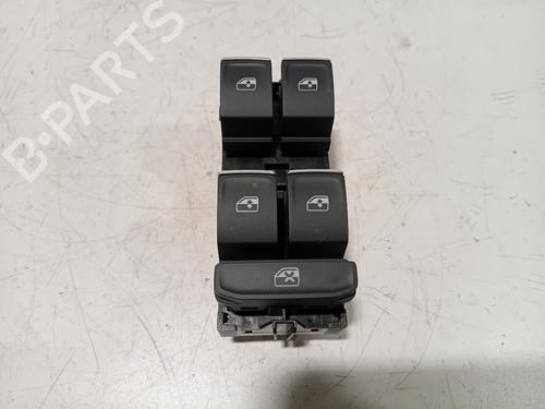 Used Switch Switch CUPRA LEON Sportstourer (KL8, KU8, KUD) 1.4 e-HYBRID (204 hp) 40266325 40266325