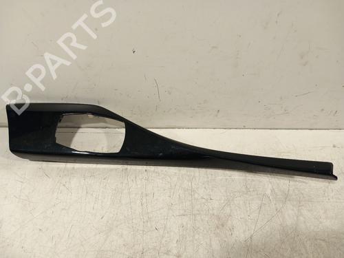 other-bmw-1-f20-2011-2012-2013-2014-2015-2016-2017-2018-2019-35815342 main image