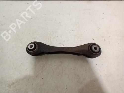Right rear suspension arm BMW 1 (F20) 116 i | BP15494057M15 