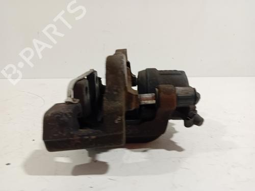 Left front brake caliper BMW 4 Gran Coupe (F36) 420 i | BP24613115M105 