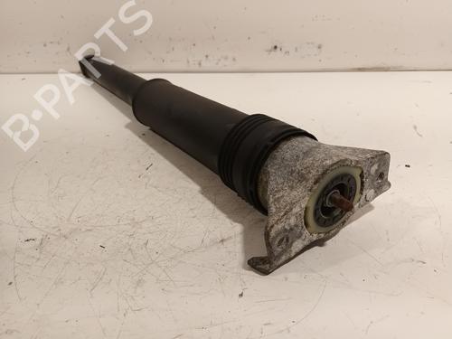 Right rear shock absorber OPEL ASTRA K Sports Tourer (B16) 1.0 Turbo (35) | BP15009836M19 