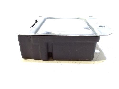 ECU airbags PEUGEOT 5008 (0U_, 0E_) 1.6 HDi | BP7848000M53 