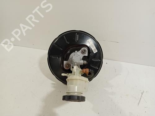 Servo brake OPEL ASTRA K Sports Tourer (B16) 1.0 Turbo (35) | BP18606034M42 