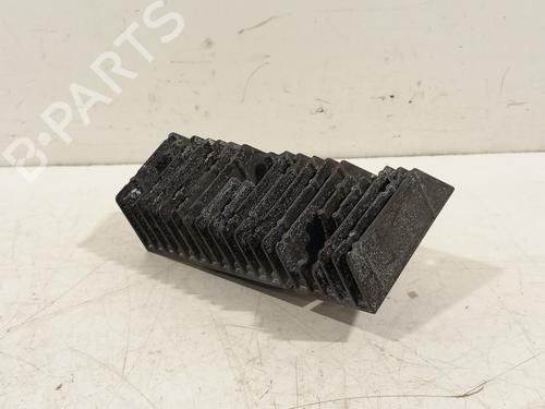 Used Other BMW 3 (G20, G80, G28) 320 e Plug-in-Hybrid (204 hp) 33003606