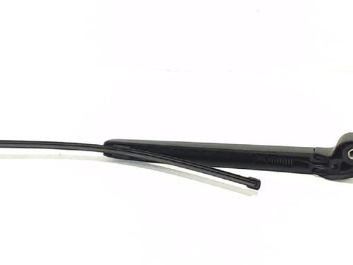 Used Rear windshield wiper arm AUDI A1 Sportback (8XA, 8XF) 1.0 TFSI (95 hp) 13195986