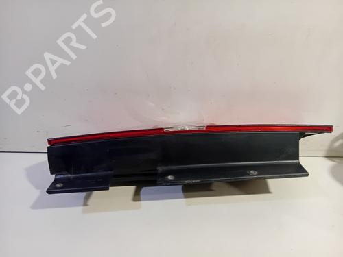 Venstre baglygte OPEL COMBO Box Body/MPV (X12) 1.3 CDTI (B05) | BP30709082C34