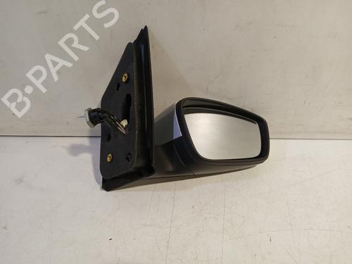 right-mirror-vw-up-121-122-bl1-bl2-bl3-123-2011-32416392 main image