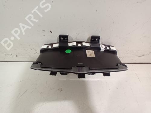 Instrument cluster HYUNDAI i10 II (BA, IA) 1.0 | BP15358763C47 