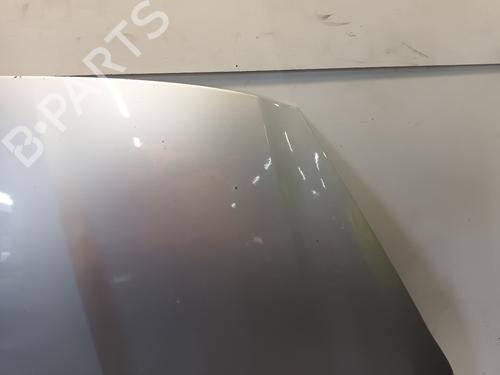Hood FORD FIESTA VI (CB1, CCN) 1.6 TDCi | BP27478935C1 