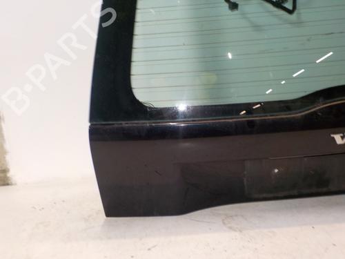 Tailgate VOLVO XC90 I (275) D5 AWD | BP16420948C6 