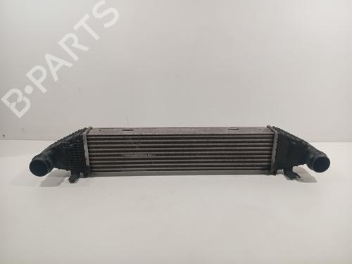 Used Intercooler MERCEDES-BENZ C-CLASS (W204) C 200 CDI (204.001) (136 hp) 29941189