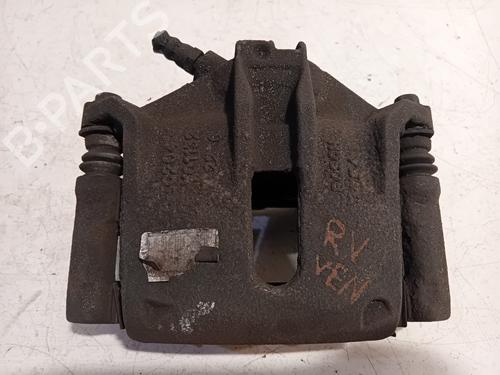 Used Right front brake caliper Right front brake caliper 25220312 25220312