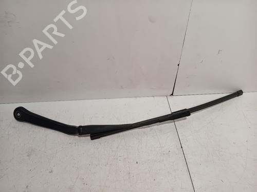 front-wipers-mechanism-bmw-3-touring-e91-318-i-7253386-2004-2005-2006-2007-2008-2009-2010-2011-2012-22618545 main image