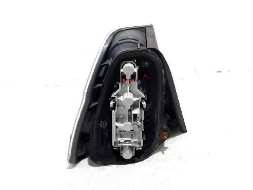 Right taillight BMW 3 Compact (E46) 316 ti | BP5393358C35 