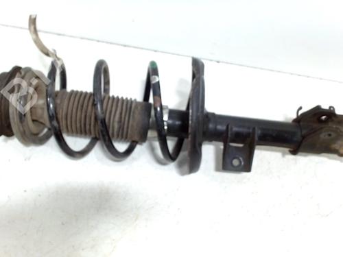 Used Right front suspension arm Right front suspension arm FORD KA (RU8) 1.2 (69 hp) 11171864 11171864