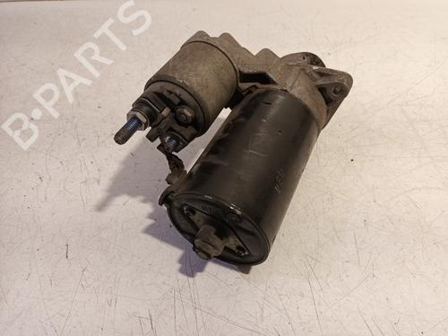 Starter FIAT PUNTO (199_) 1.3 D Multijet | BP15738347M8 - Image 4