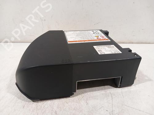 Battery SUZUKI IGNIS III (MF, FF) 1.2 Hybrid (ATK412, FF21S) | BP37799327E11 - Image 4