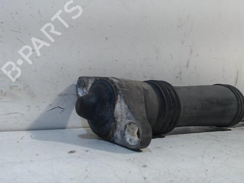Left rear shock absorber HYUNDAI i30 (FD) 1.6 CRDi | BP12979072M18 