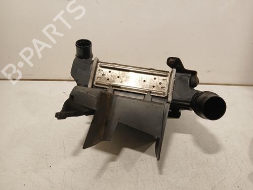 Intercooler RENAULT WIND (E4M_) 1.2 (E4MF) | BP26959427M30 - Image 2