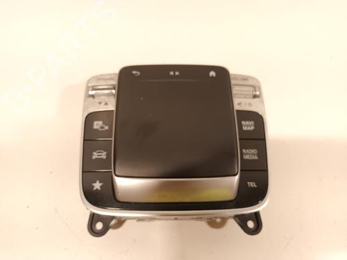 Used Switch Switch 27558358 27558358