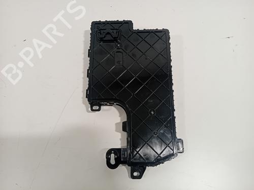 Elektronisk modul TESLA MODEL 3 (5YJ3) EV AWD | BP30408879M83