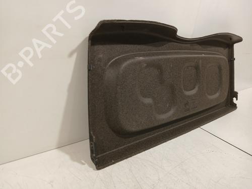 Hattehylde FIAT PANDA (312_, 319_) 0.9 (312PXP1A) | BP38285286C85 - Image 4