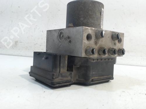 ABS pump MINI MINI (R56) Cooper D | BP10066885M43 