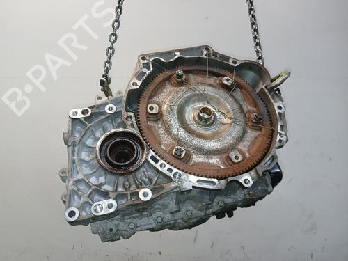 Used Gearbox KIA SPORTAGE III (SL) 2.0 CRDi AWD (136 hp) 25980432