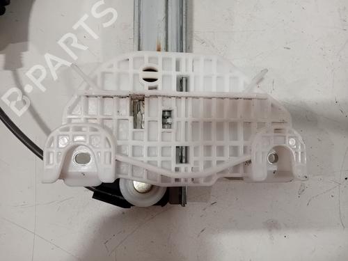 Rear right window mechanism KIA STONIC (YB) 1.0 T-GDi | BP27597829C25 - Image 3