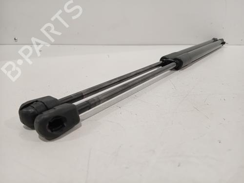 Tailgate lift support MERCEDES-BENZ B-CLASS Sports Tourer (W246, W242) B 200 (246.243) | BP28309260C138 