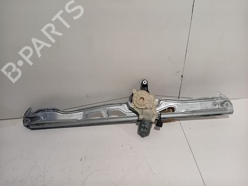 front-right-window-mechanism-ford-transit-v363-van-fcd-fdd-2013-24039525 main image