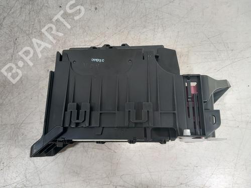 Control unit SUZUKI SWACE (AMZ_) 1.8 Hybrid | BP33661228M11 - Image 6