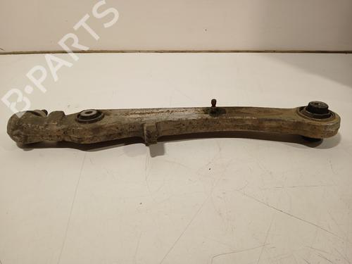 Querlenker links vorne für AUDI A8 D3 (4E2, 4E8) 3.0 TDI quattro (233 hp) 24535996