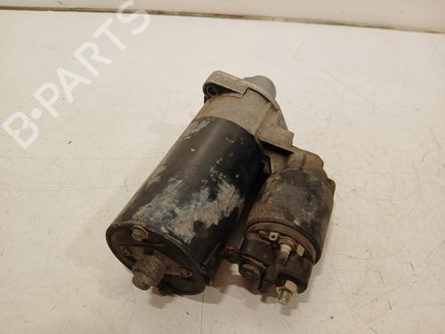 Starter MERCEDES-BENZ S-CLASS (W220) S 320 (220.065, 220.165) | BP26735257M8 