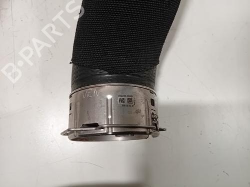 Intercooler pipe BMW 2 Active Tourer (F45) 218 d | BP37265025M127 - Image 3